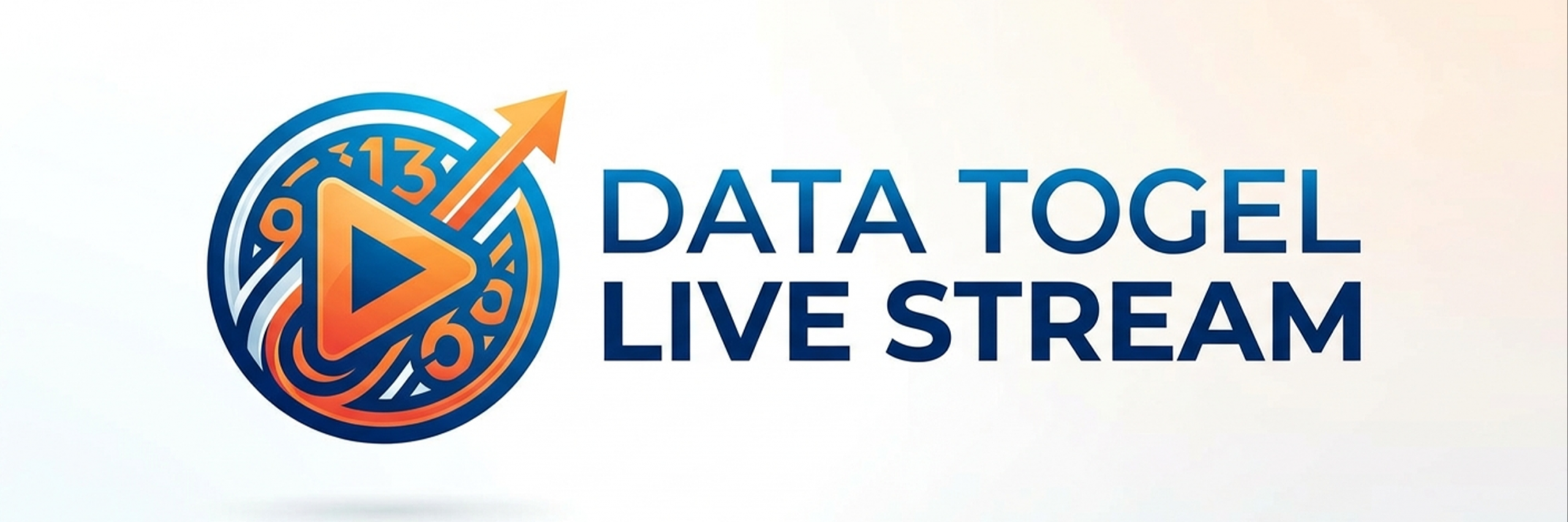 Data Togel Live